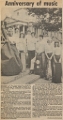 19811211 YOUNG MUSICIANS SYMPHONY ORCHESTRA CN